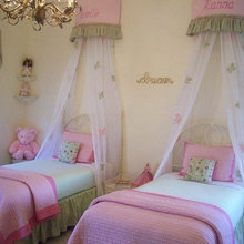 Girls' Room