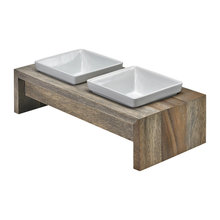 Pet Furniture
