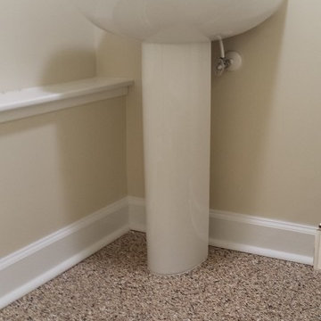Flooring Ideas