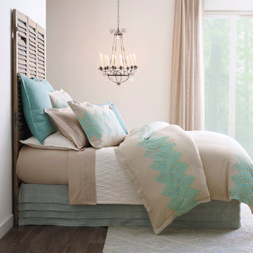 Echo Bedding