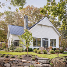 cottages