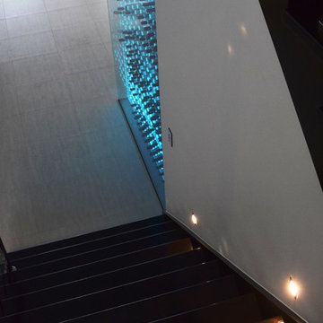 Nerang Tiles New Luxury Home