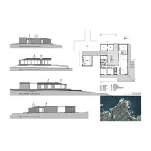Plans