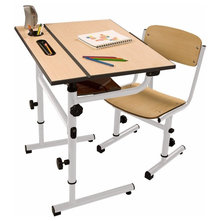 Contemporary Desks And Hutches by Amazon