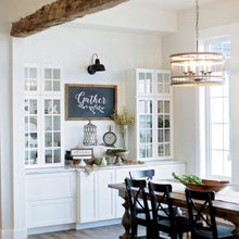 Nook/Dining