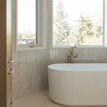 Rothwell Bathroom