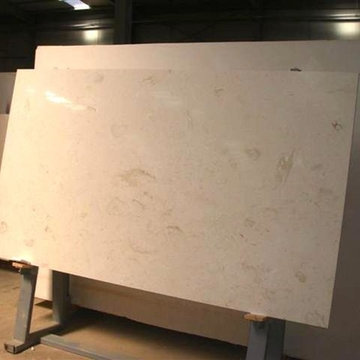 Ocean Reef White