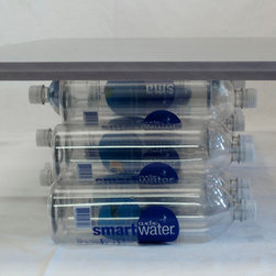 Smart Water Table - Furniture