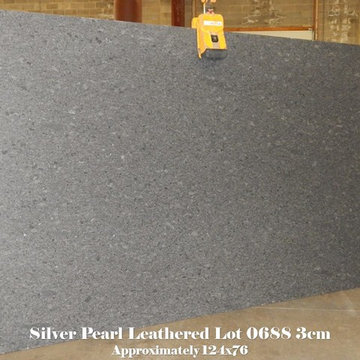 Granite Slabs N-S