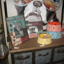 Things To Make