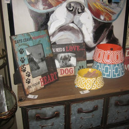 Accessories - Products