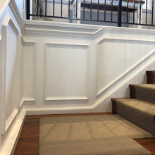 Wall Panel’s
