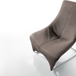Iriving - Loveseats