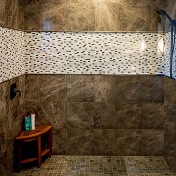 Beautiful Baths