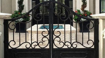 Metal Work