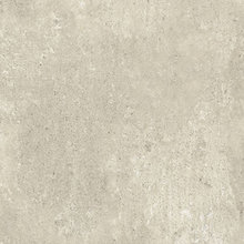 tiles