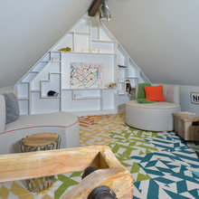 Playroom