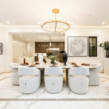 What a great house! Sold before even hitting the market!