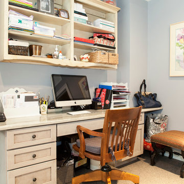 Philadelphia, PA Home Renovation