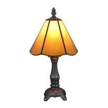 Table Lamps Sale
