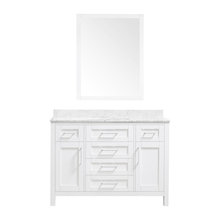 Vanities