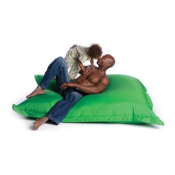 Zet - Sit On It Original - Bean Bag Chairs