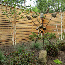 Fence