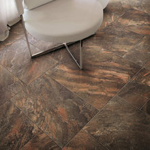 Tile