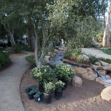 Santa Barbara