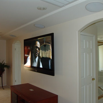 Project Gallery
