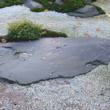 Hausgarten Treuenbrietzen