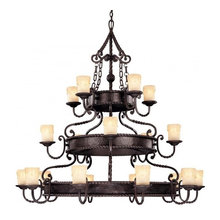 Light Fixtures