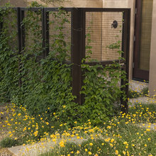 Fences