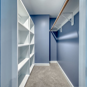 Falls Church Whole Home Remodel