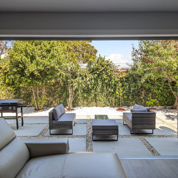 Houzz / Figure 2025