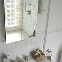 kretscht's ideas