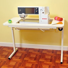 Sewing and Crafting