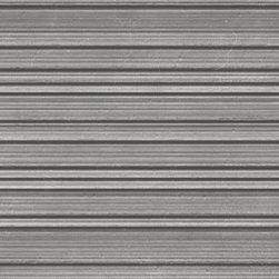 Gubi Wall Antracite Prints - Wall & Floor Tiles