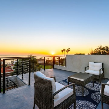 Sunset Cliffs Whole Home