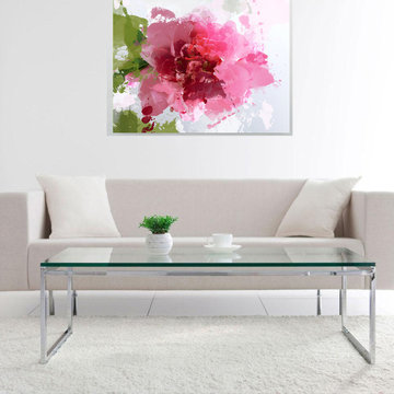 Art for Your Home