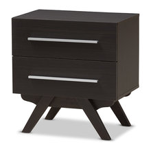 Nightstands