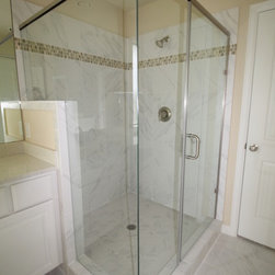 Athens Floorplan - Products