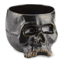 Guest Picks: Set a Spooky Halloween Table