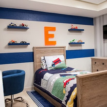 Dylan Room