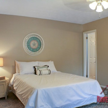8251 Vermanth Rd, Jacksonville, FL 32211