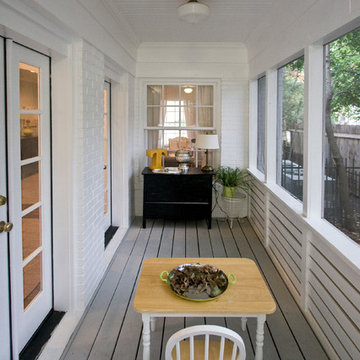 Historic Trimble House