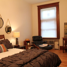 Home staging real artist designer