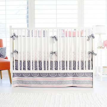 Nursery Bedding