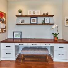 Bita-Office