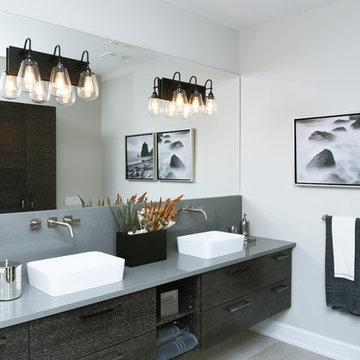 CHEO Dream Home 2015